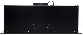 Детальное фото товара: Konigin Insait Full Black 60