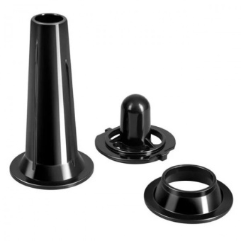 Детальное фото товара: Zigmund & Shtain ZMG-050