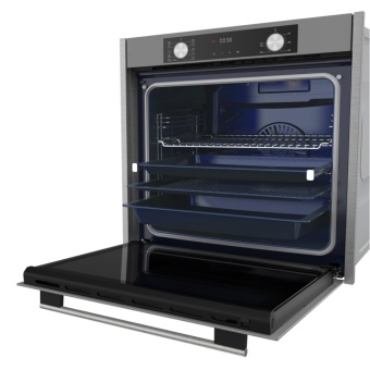 Детальное фото товара: HISTORY OEP8510P.FGR