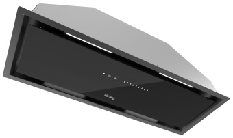 Детальное фото товара: Korting KHI 9997 GN