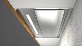 Детальное фото товара: ELICA BOXIN ADV PLUS @ IX/A/120