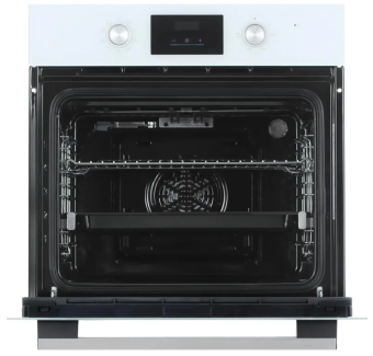 Детальное фото товара: Midea MO509103YGW