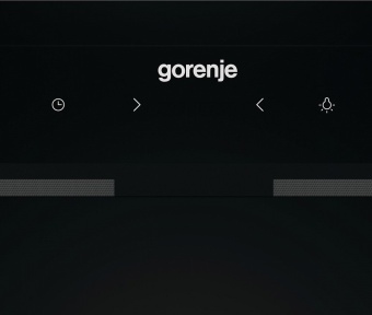Детальное фото товара: Gorenje BHI549E9GB