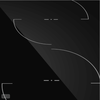 Детальное фото товара: Maunfeld AVCE3023BK