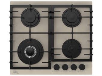 Детальное фото товара: making Oasis everywhere P-SDI