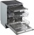 Zigmund & Shtain DW 312.6 Детальное фото товара: Zigmund & Shtain DW 312.6