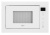 Детальное фото товара: AKPO MEA 92508 SEA02 WH