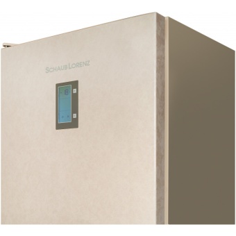 Детальное фото товара: Schaub Lorenz SLF S265X2