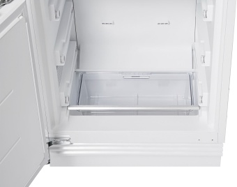 Детальное фото товара: VARD VFI82NI