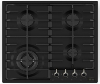 Детальное фото товара: Korting HG 674 CTSN