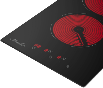 Детальное фото товара: Monsher MHE 34