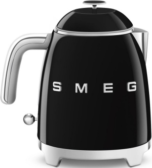Детальное фото товара: Smeg KLF05BLEU