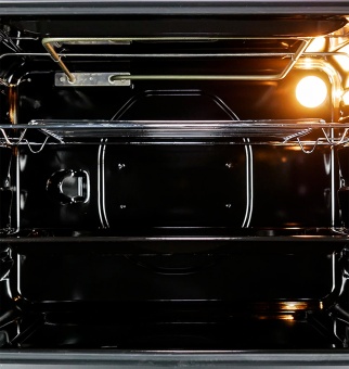 Детальное фото товара: LEX EDM 040 BBL