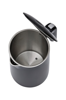 Детальное фото товара: AKPO CZA 1722TP BL