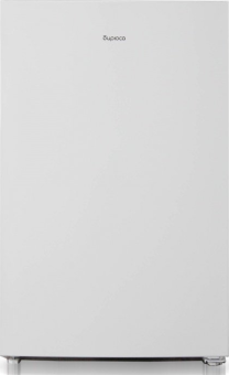 Детальное фото товара: Бирюса 6048