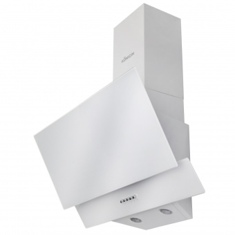 Детальное фото товара: Konigin Oriole White 50