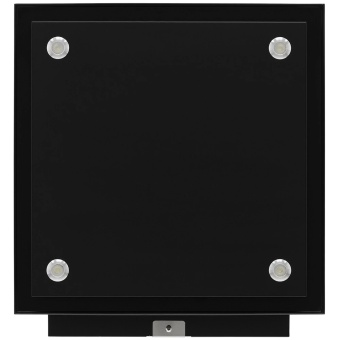 Детальное фото товара: Krona DITA F MAX 420 black SGC