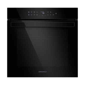 Детальное фото товара: Maunfeld EOEH.7611SCB