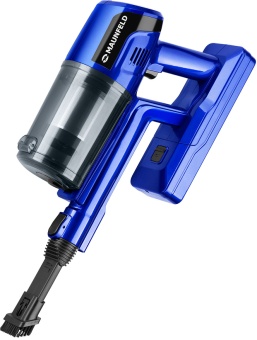 Детальное фото товара: Maunfeld MF-2032BL PRO