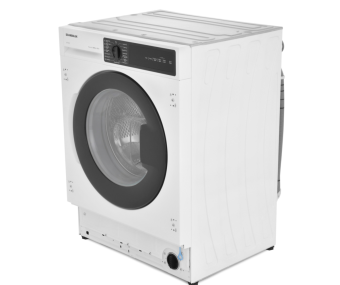Детальное фото товара: SCANDILUX LX2T7200