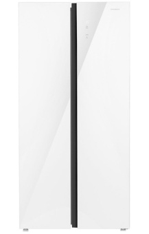 Детальное фото товара: Maunfeld MFF191NFPW