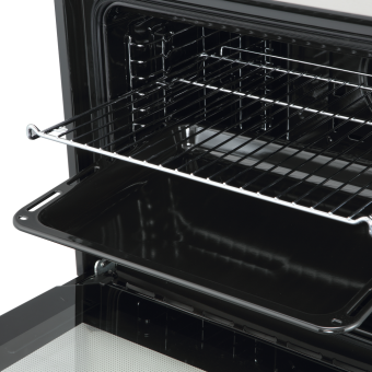 Детальное фото товара: Zigmund & Shtain E 176 W