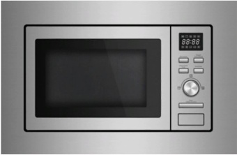 Детальное фото товара: Maunfeld MBMO.20.7S