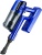 Детальное фото товара: Maunfeld MF-2032BL PRO