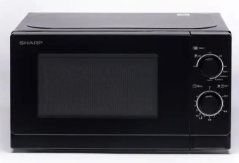 Детальное фото товара: SHARP R6000RK