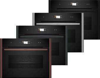 Детальное фото товара: NEFF C29FS3AY0