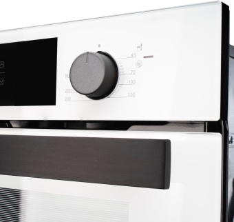 Детальное фото товара: DeLonghi DEO 735 BB FRANCA