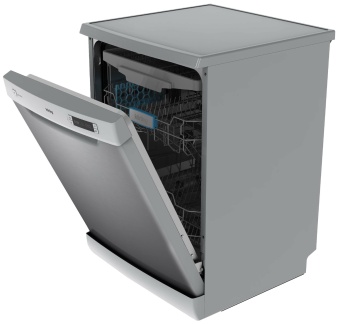 Детальное фото товара: Korting KDF 60578 S