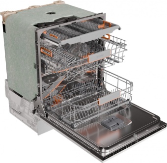 Детальное фото товара: Gorenje GV673B65