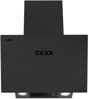 Детальное фото товара: EXITEQ EX-1426 black