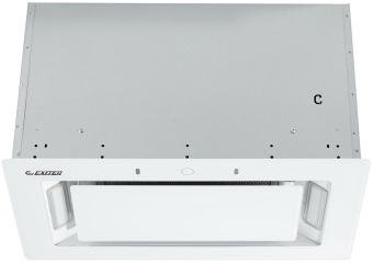 Детальное фото товара: EXITEQ EX-1436 white