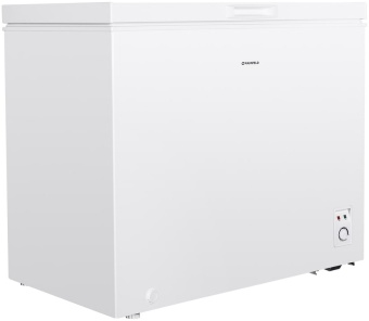 Детальное фото товара: Maunfeld MFL200W