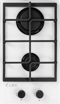 Детальное фото товара: LEX GVG 321 WH