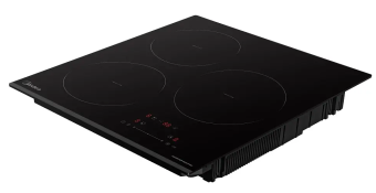 Детальное фото товара: Midea MIH43103F