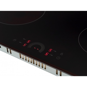 Детальное фото товара: Schaub Lorenz SLK CY 60 H5