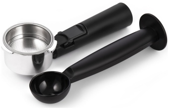 Детальное фото товара: Maunfeld MF-721S PRO