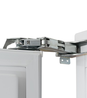 Детальное фото товара: Schaub Lorenz SL FE225WE