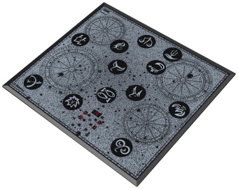 Детальное фото товара: Hansa BHC66504