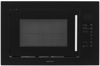 Детальное фото товара: Krona RIFLESSO 60 BL V2