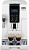 Фото товара: DeLonghi ECAM350.35 W