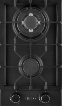 Детальное фото товара: ZUGEL ZGH290B