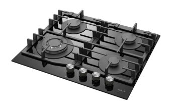 Детальное фото товара: Jacky's JH GB623