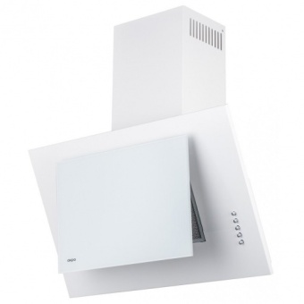 Детальное фото товара: AKPO WK-4 Optima eco 60 см, белый