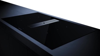 Детальное фото товара: Kuppersbusch KMI 9350.0 SR