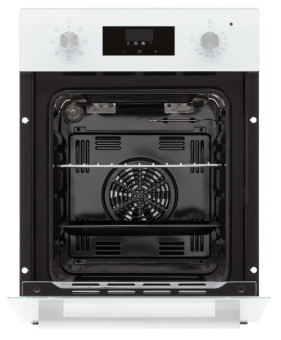 Детальное фото товара: Krona RITUS 45 WH G2