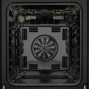 Детальное фото товара: Krona LINDE 45 WH